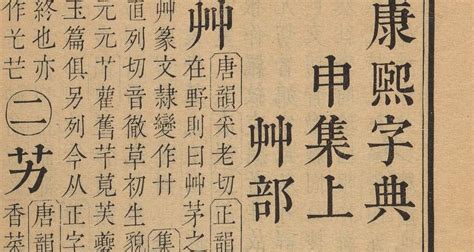 10劃 的字|「康熙字典10笔画的字」康熙字典十画的字(含五行属性)